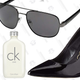 Calvin Klein Accessory Sale | Amazon